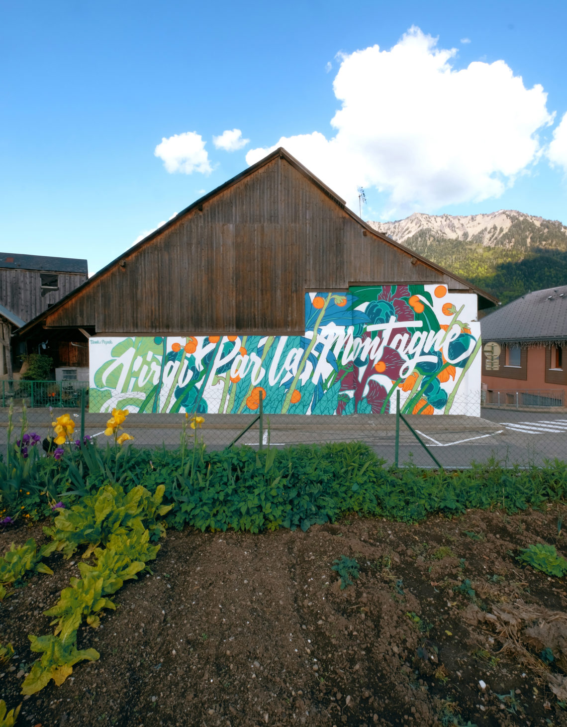 seyrthenex-fresque-tank-popek-murale-espace-public-montagne